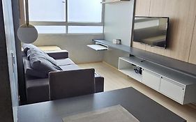 Apartamento no Edifício Manhattan - Bairro Nobre de Caruaru