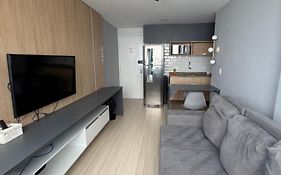 Apartamento no Edifício Manhattan - Bairro Nobre de Caruaru